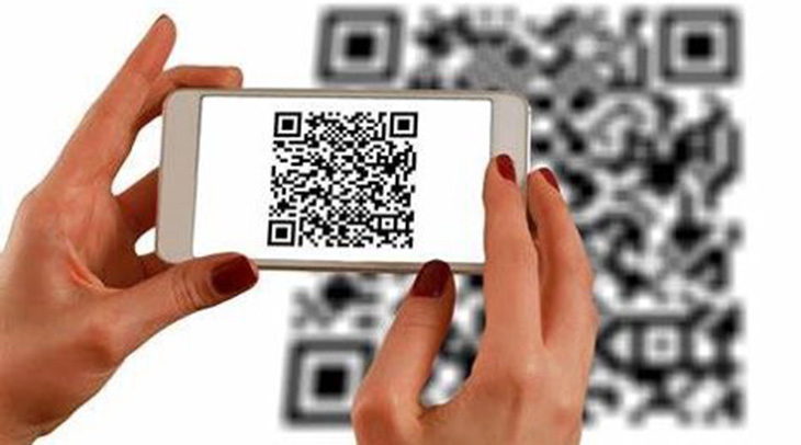 MCS Rental Software stellt neue QR-Code-Funktionalität vor