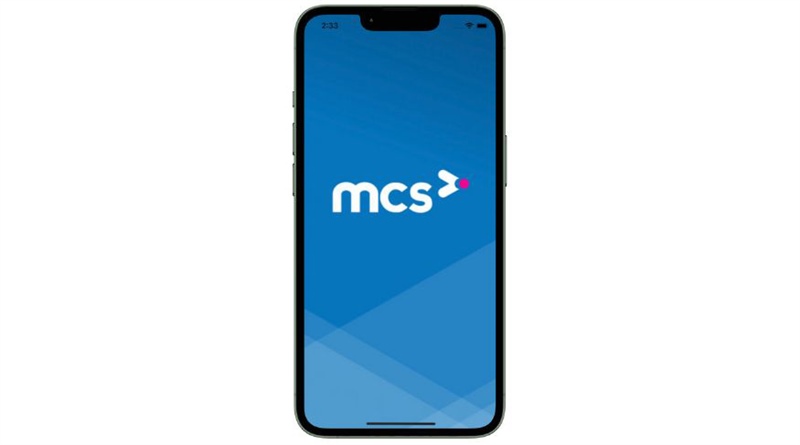 MCS lanceert nieuwe mobiele app 'Resource App' voor verhuurbeheer op iOS en Android