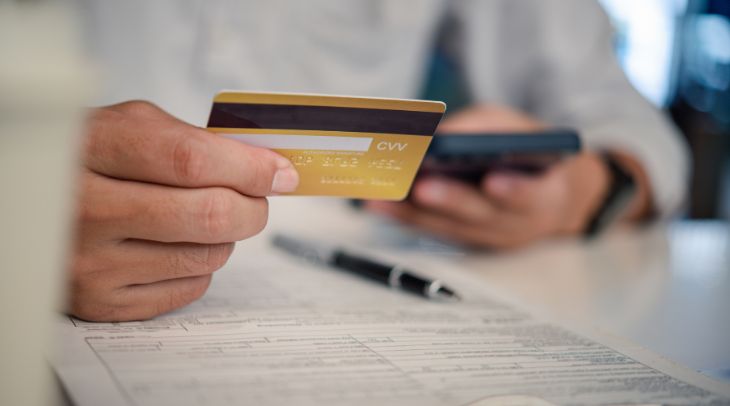 Payment Methods in Your Rental Business: What to Choose?