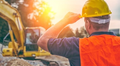 How plant hire software can improve safety for your customers and employees